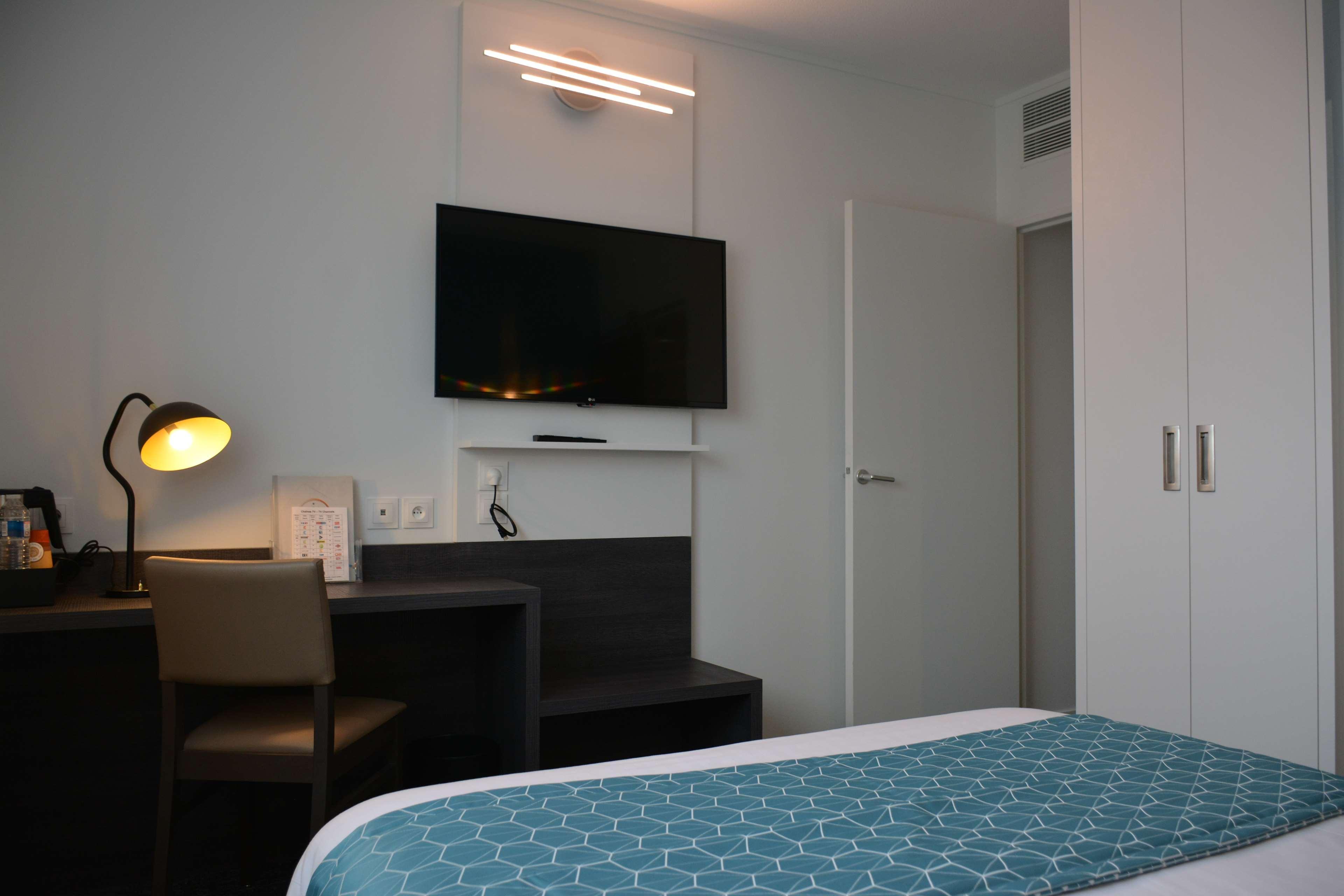Best Western Plus Hardeeville Inn & Suites Exterior photo