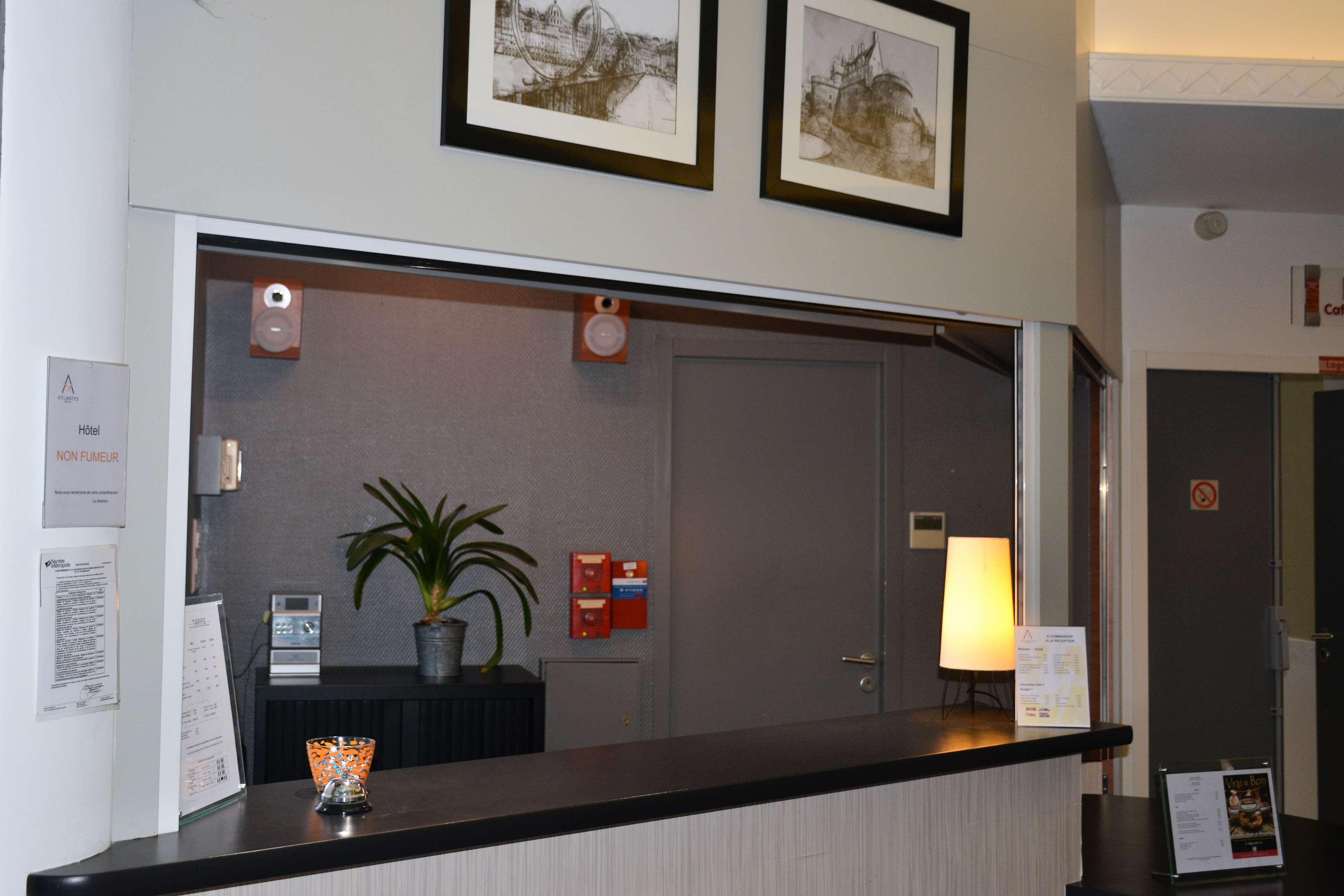 Best Western Plus Hardeeville Inn & Suites Exterior photo